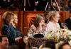 Photographs of Jennifer Aniston -  2012, Jun 7 - AFI Life Achievement Award Honoring Shirley MacLaine: Sony Pictures Studios, Culver City, CA -  Other Events  Random files - Other Events